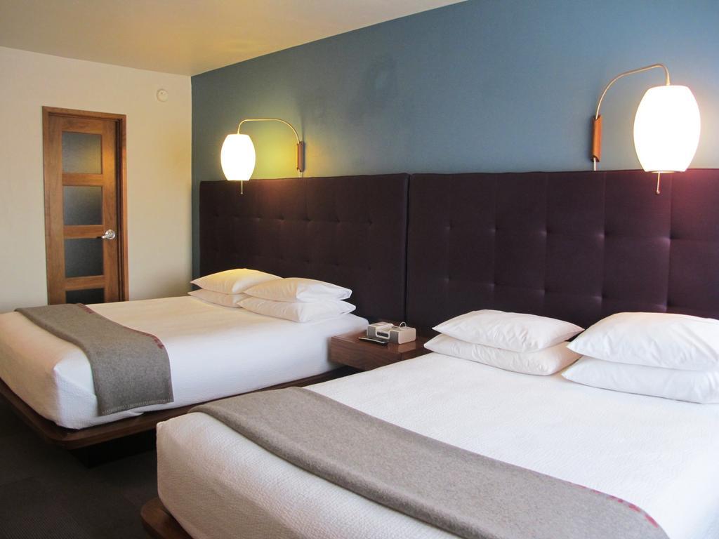Modern Hotel بويسي المظهر الخارجي الصورة