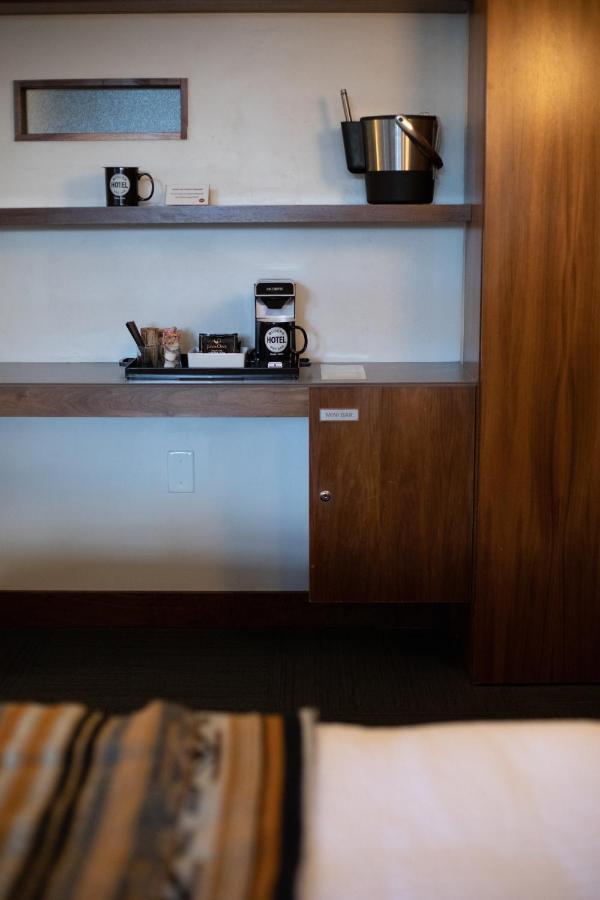 Modern Hotel بويسي المظهر الخارجي الصورة